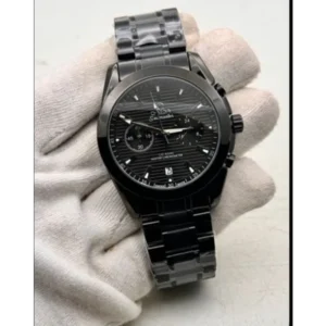 Buy Premium Omega Seamaster Watch For Men (CS4075)