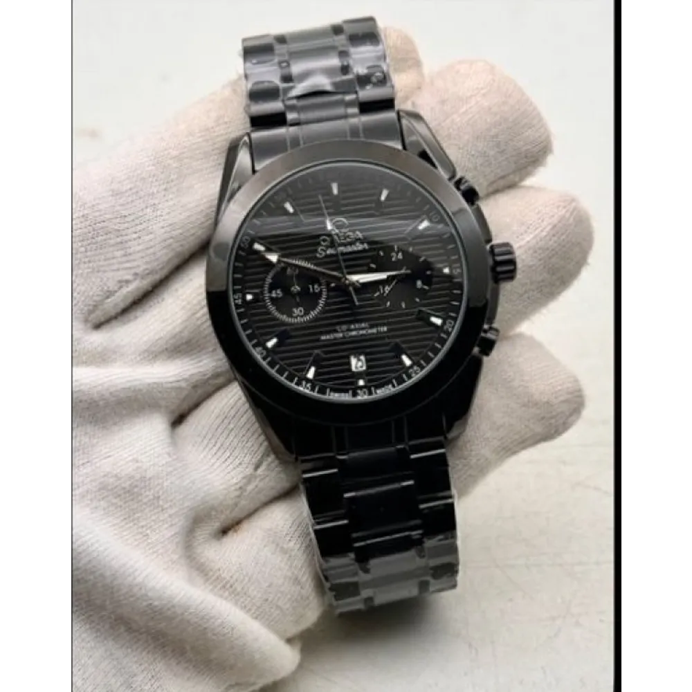 buy-premium-omega-seamaster-watch-for-men-cs4075.webp