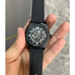 Buy Premium Panerai Radiomir Watch For Men (TZC801)