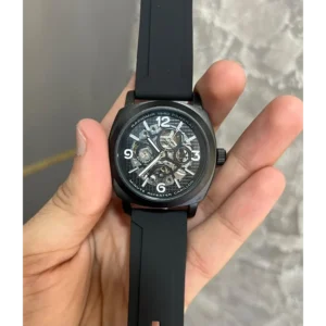 Buy Premium Panerai Radiomir Watch For Men (TZC801)