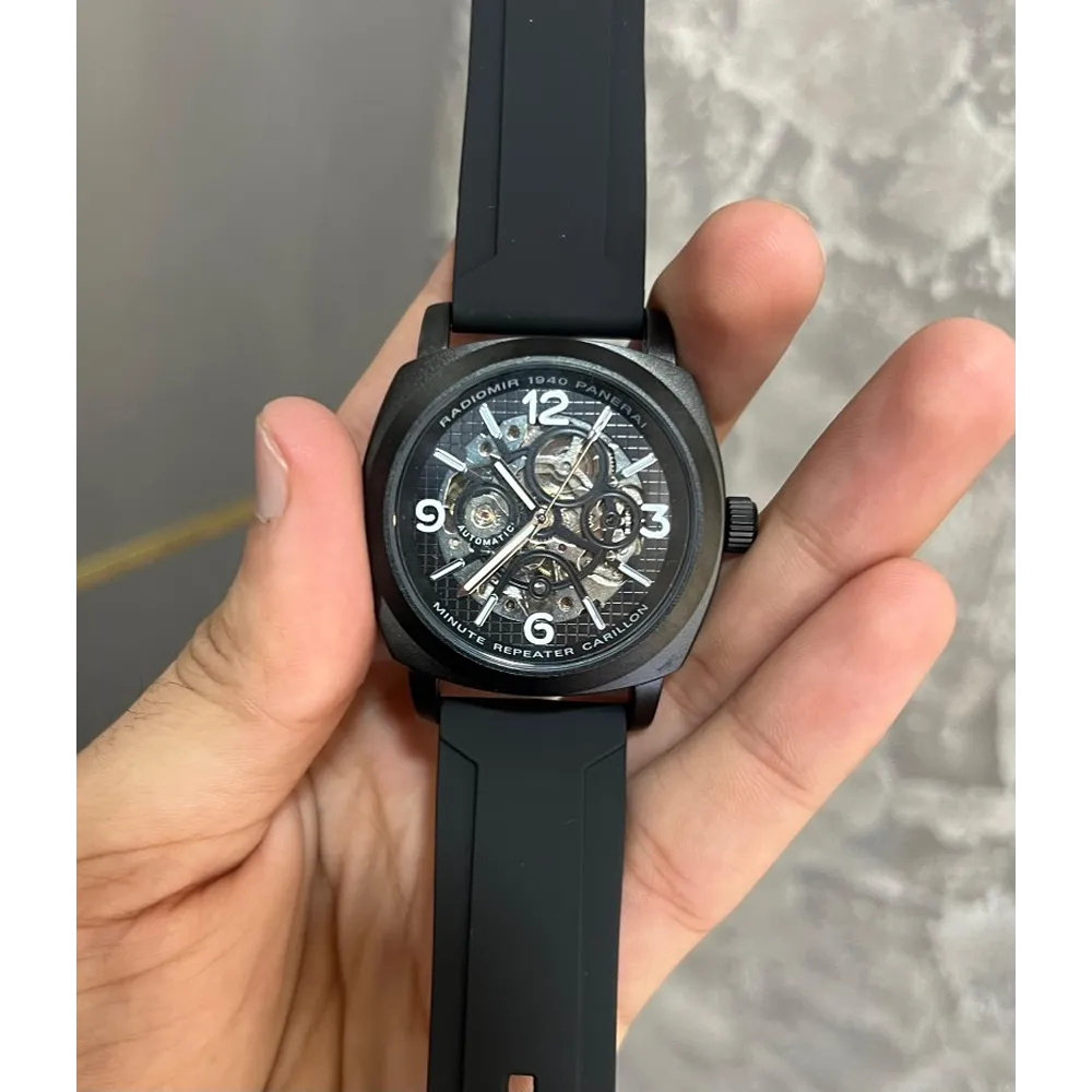 buy-premium-panerai-radiomir-watch-for-men-tzc801.webp