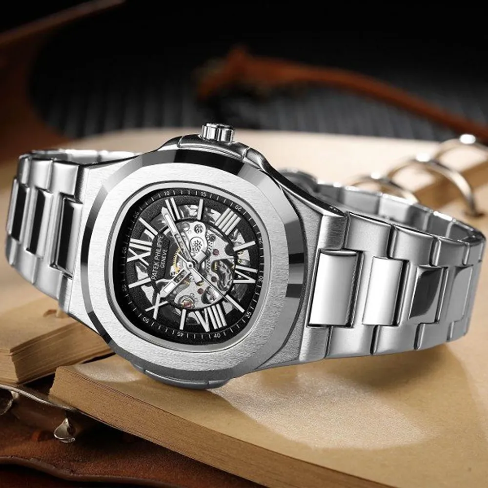 buy-premium-patek-philippe-watch-for-men-bsf1657.webp