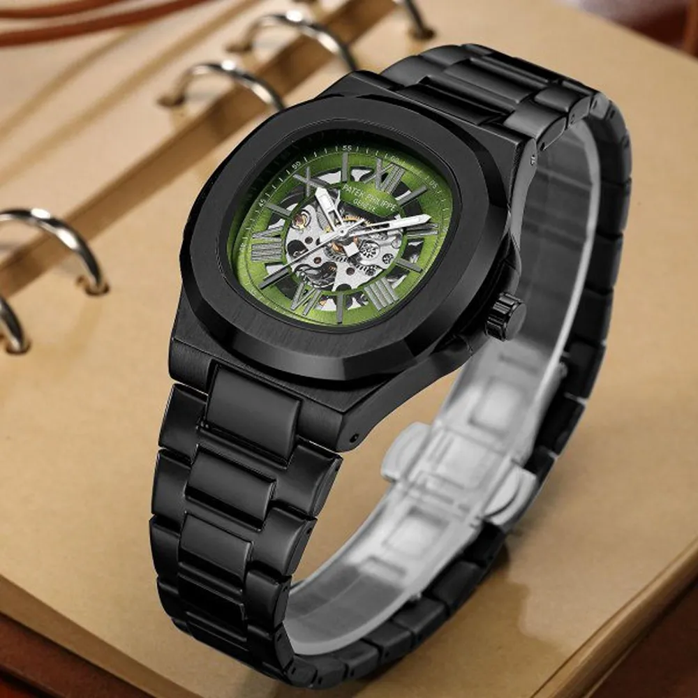buy-premium-patek-philippe-watch-for-men-bsf1658.webp