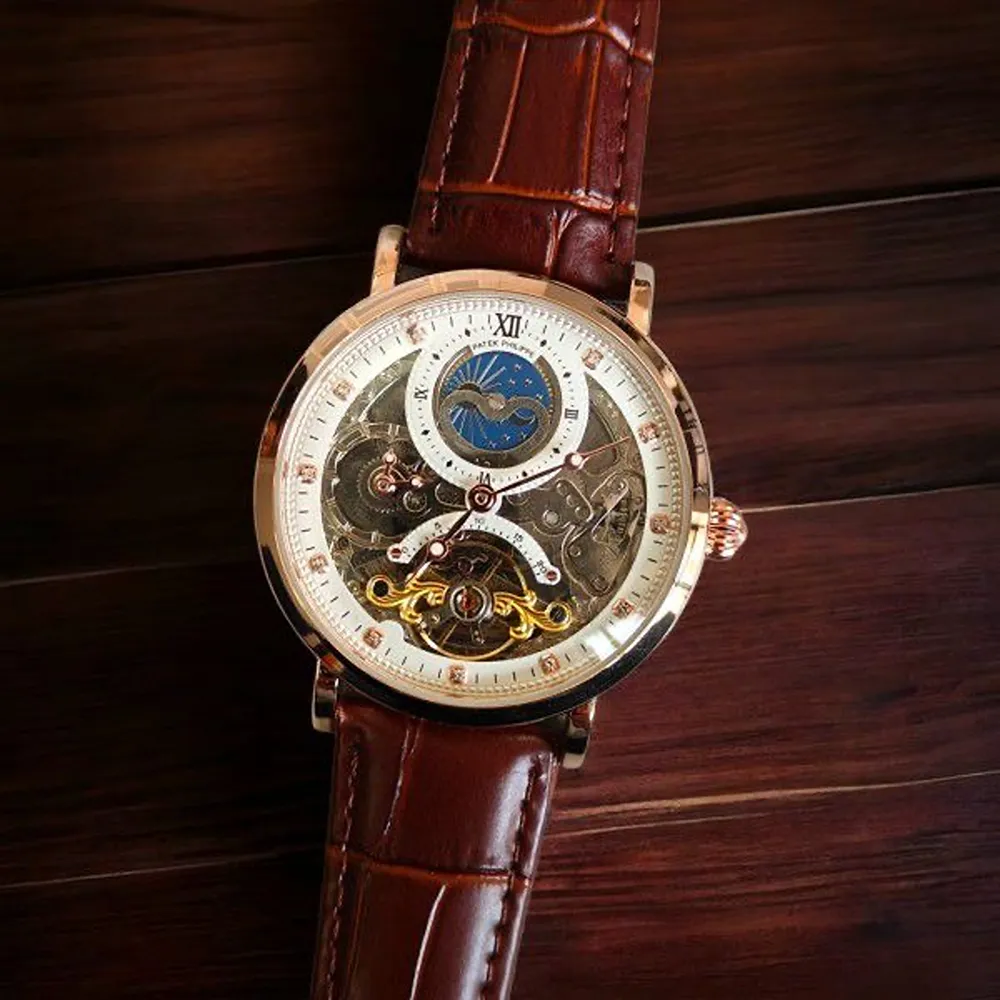 buy-premium-patek-philippe-watch-for-men-cs4018.webp