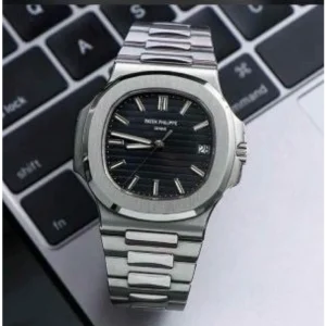 Buy Premium Patek Philippe Watch For Men (CS4419)