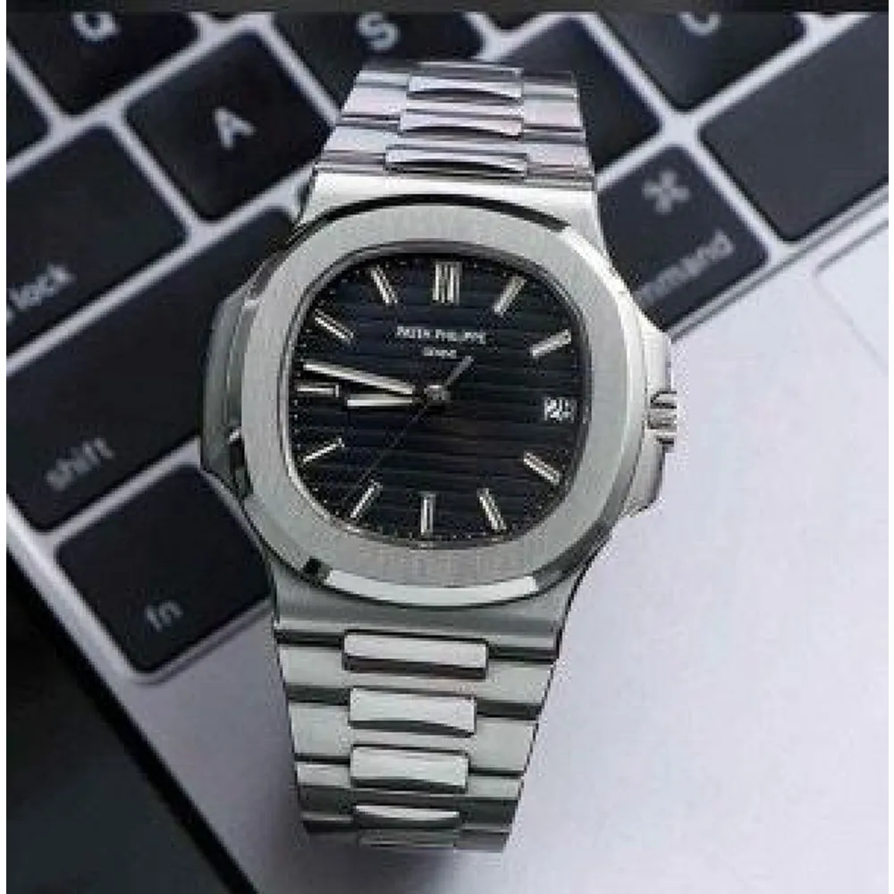 buy-premium-patek-philippe-watch-for-men-cs4419.webp