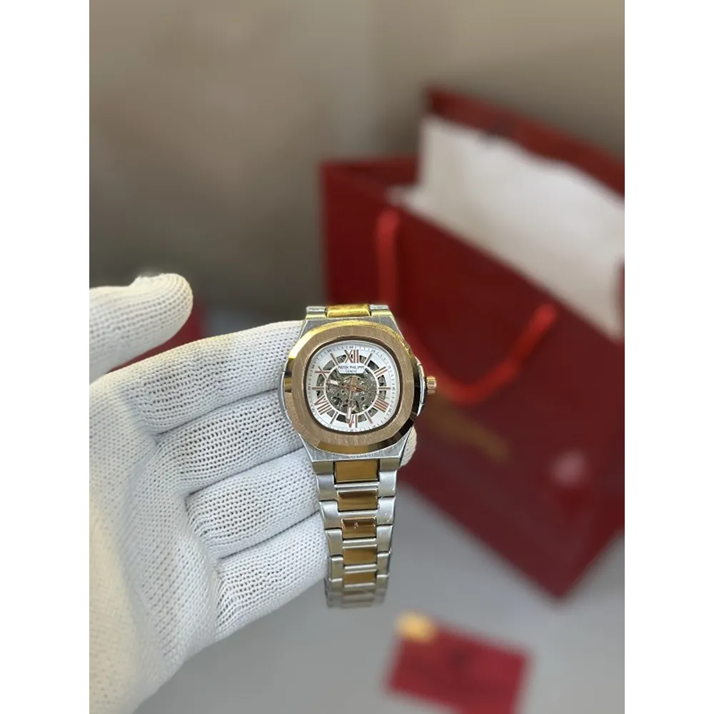 buy-premium-patek-philippe-watch-for-men-cs4457.webp