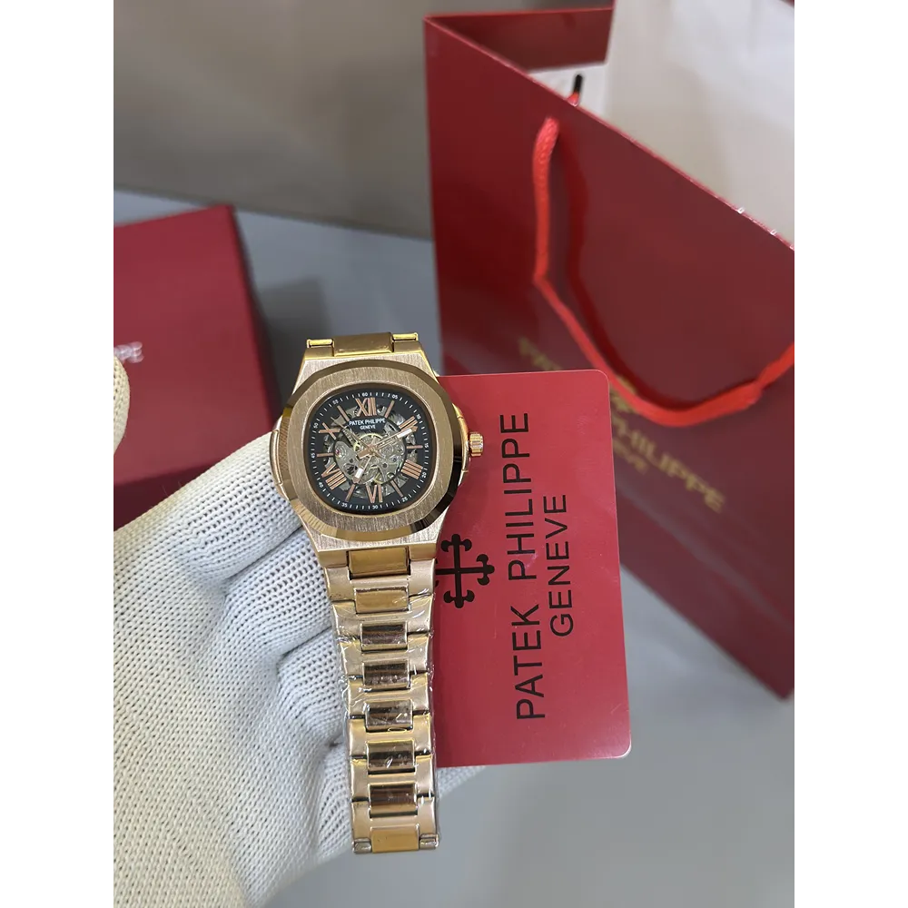 buy-premium-patek-philippe-watch-for-men-cs4458.webp