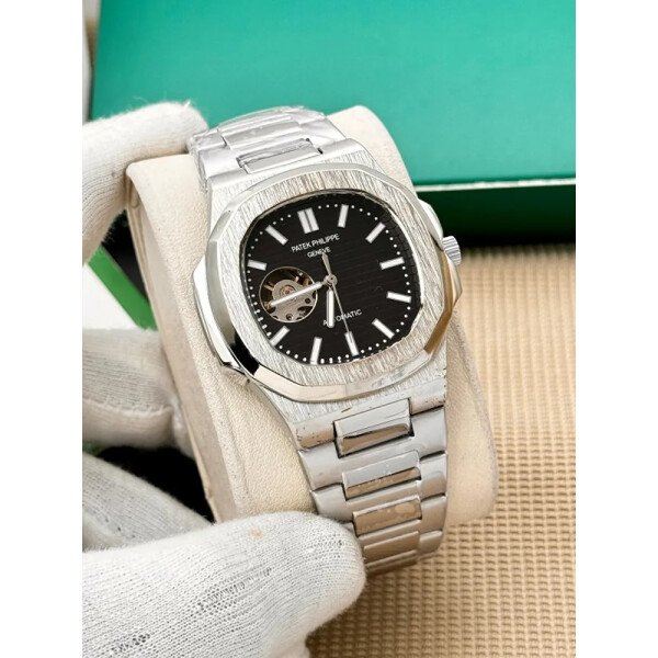 buy-premium-patek-philippe-watch-for-men-cs685.jpg