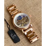 Buy First Copy Patek Philippe Watch For Men (CSO1588)