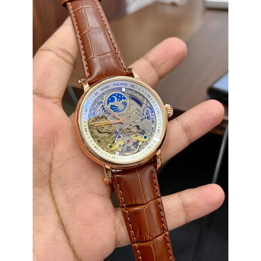 buy-premium-patek-philippe-watch-for-men-cso1589.webp