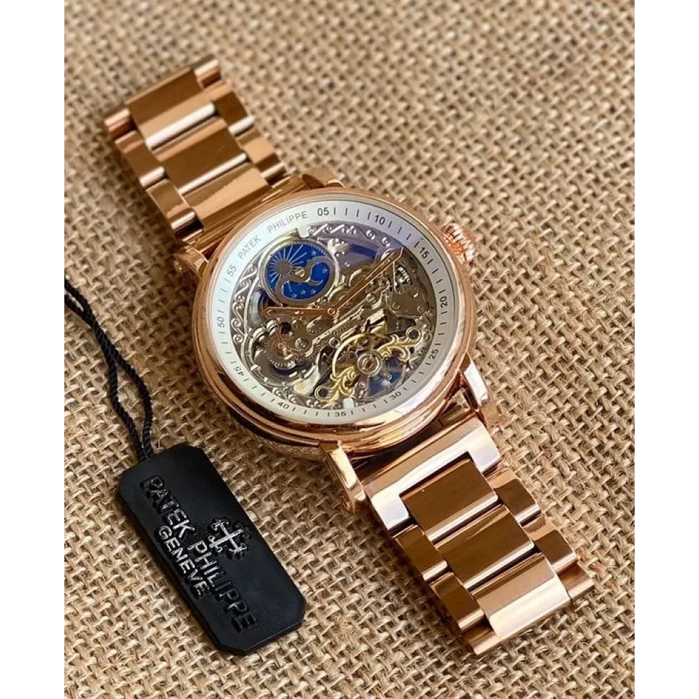 buy-premium-patek-philippe-watch-for-men-flf394.webp