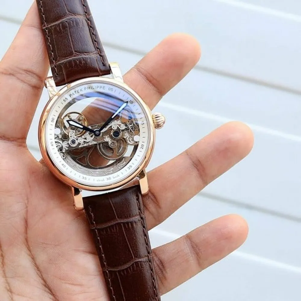 buy-premium-patek-philippe-watch-for-men-flf395.webp