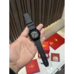 Buy Premium Patek Philippe Watch For Men (J2779)