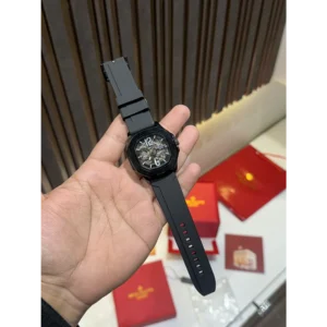 Buy Premium Patek Philippe Watch For Men (J2779)