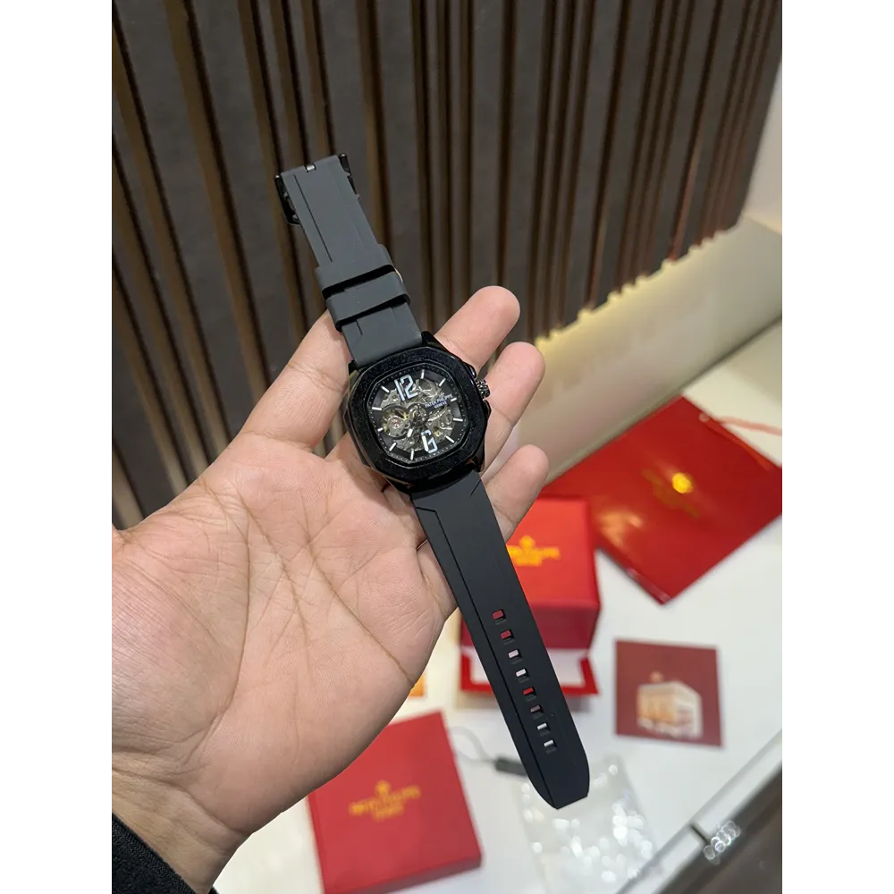 buy-premium-patek-philippe-watch-for-men-j2779.webp