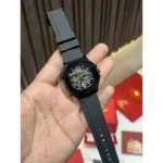 Buy Premium Patek Philippe Watch For Men (J2780)