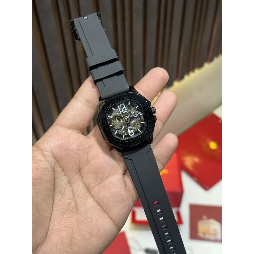 buy-premium-patek-philippe-watch-for-men-j2780.webp