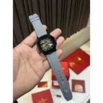 Buy Premium Patek Philippe Watch For Men (J2781)