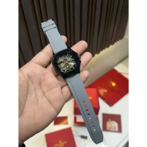 Buy Premium Patek Philippe Watch For Men (J2781)