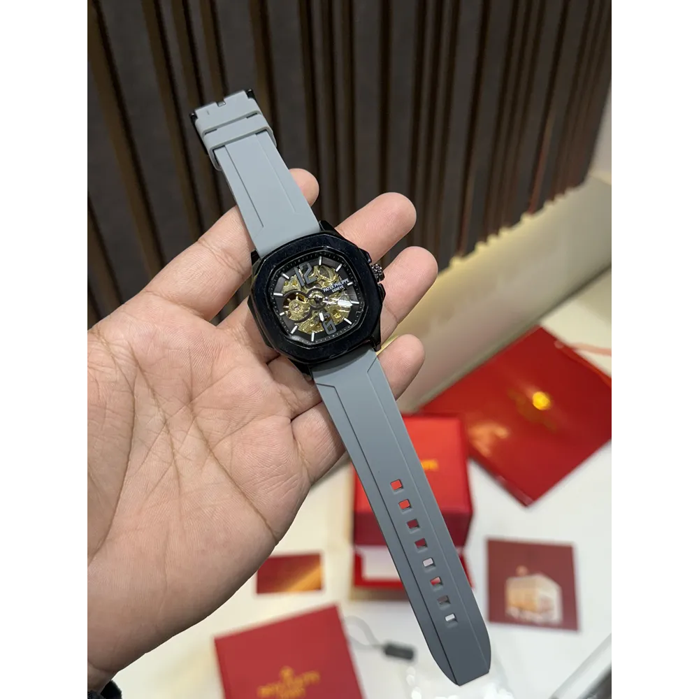 buy-premium-patek-philippe-watch-for-men-j2781.webp