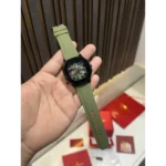 Buy Premium Patek Philippe Watch For Men (J2782)