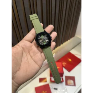 Buy Premium Patek Philippe Watch For Men (J2782)