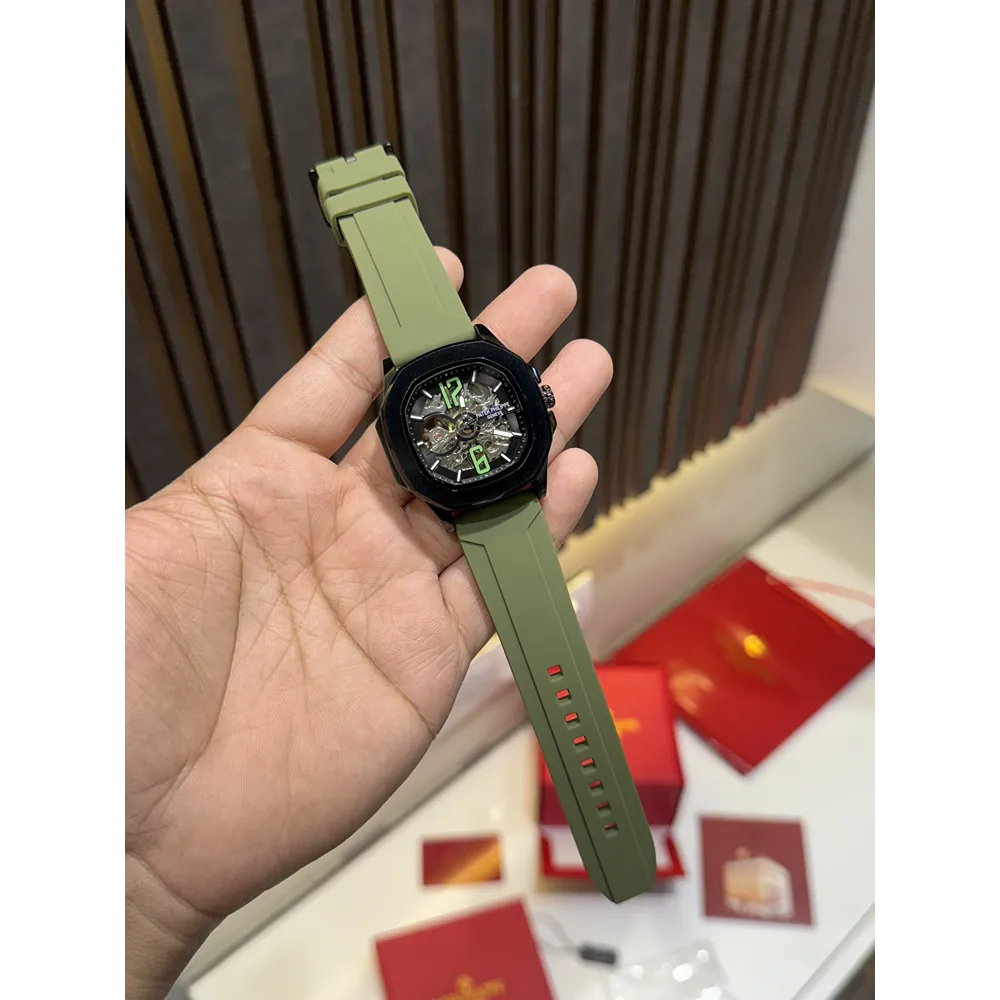 buy-premium-patek-philippe-watch-for-men-j2782.webp