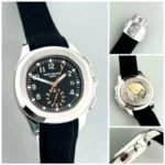Buy Premium Patek Philippe Watch For Men (J2784)