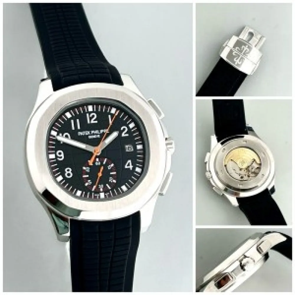 buy-premium-patek-philippe-watch-for-men-j2784.webp