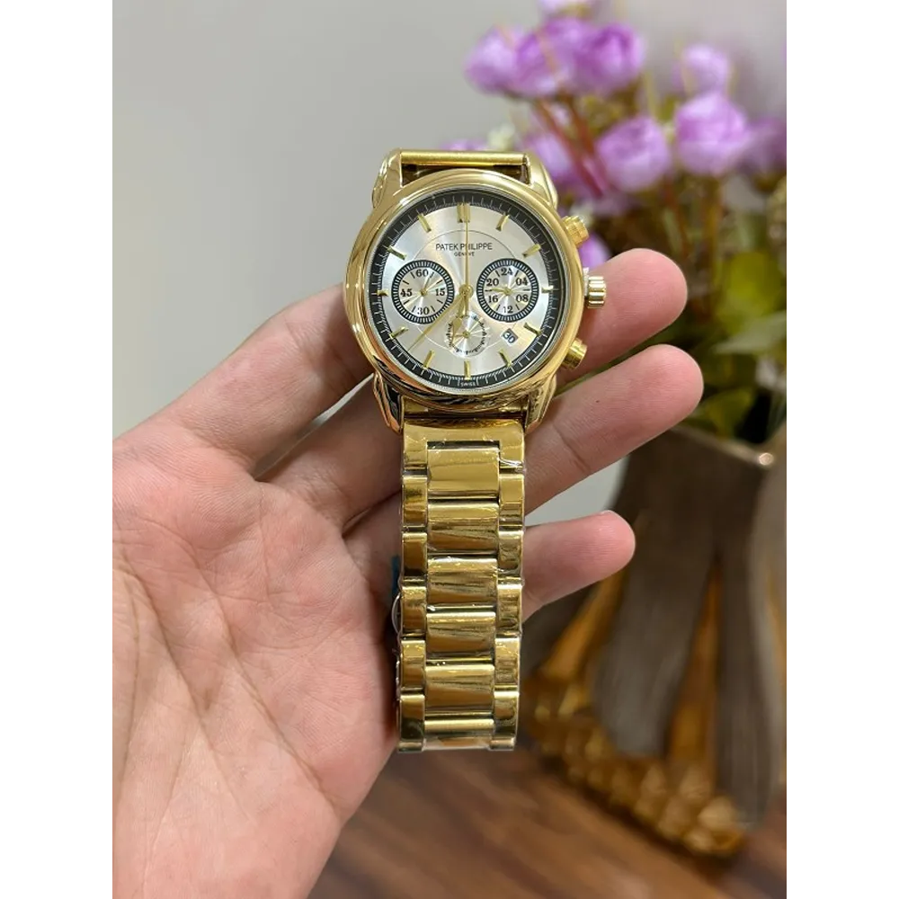 buy-premium-patek-philippe-watch-for-men-ll402.webp