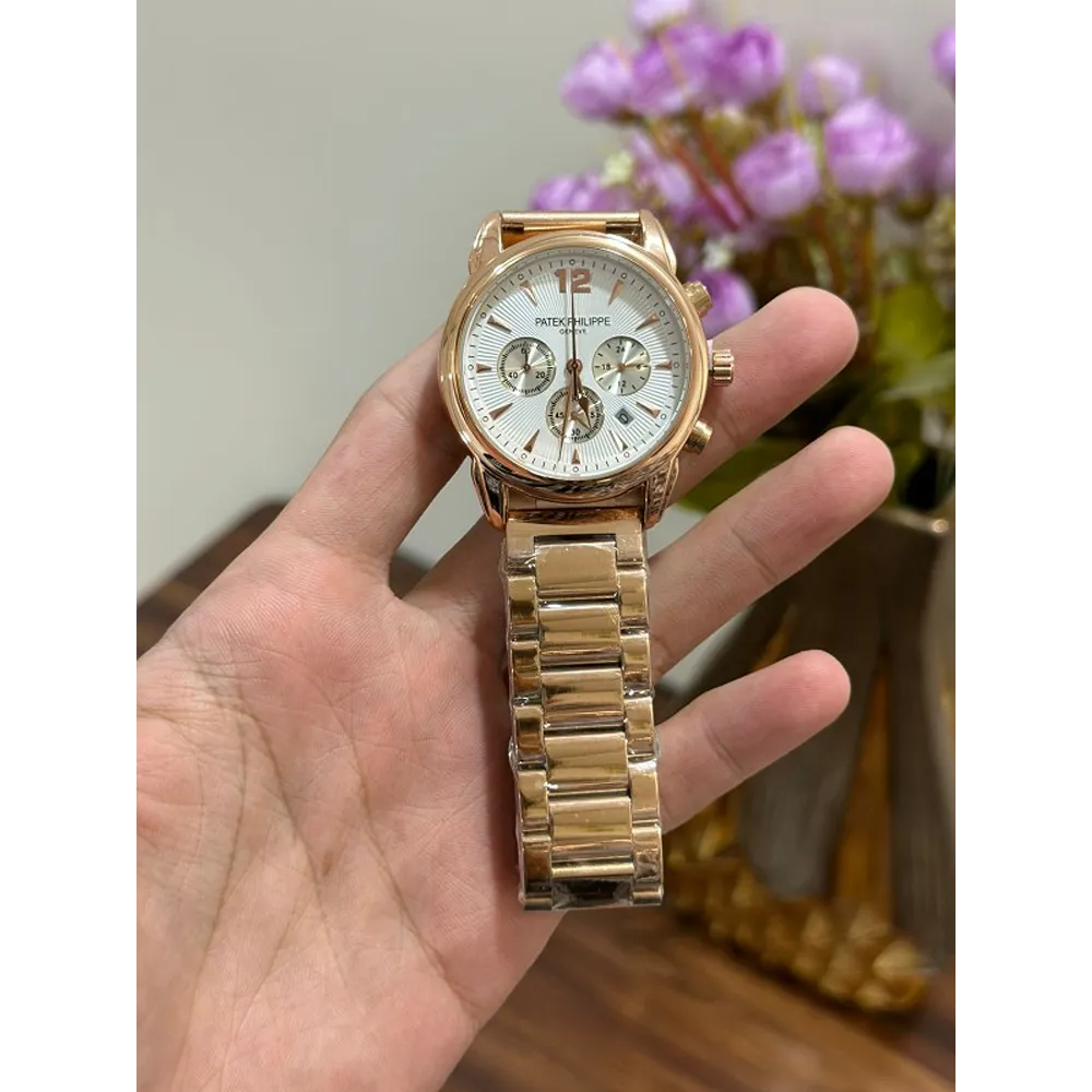 buy-premium-patek-philippe-watch-for-men-ll404.webp