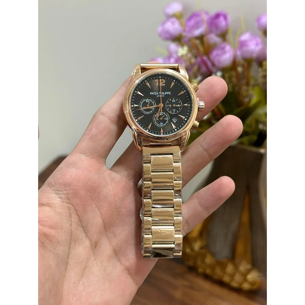 buy-premium-patek-philippe-watch-for-men-ll405.webp