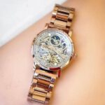 Buy First Copy Patek Philippe Watch For Men (SFS1429)