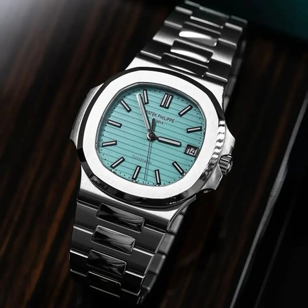 buy-premium-patek-philippe-watch-for-men-sw7037.webp