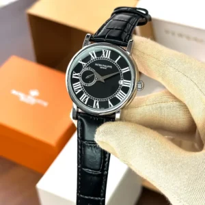 Buy Premium Patek Philippe Watch For Men (TZC778)