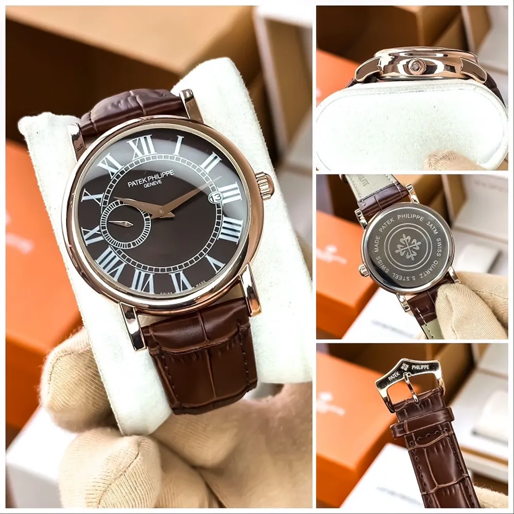 buy-premium-patek-philippe-watch-for-men-tzc779.webp
