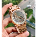 Buy First Copy Patek Philippe Watch For Men (UNS799)