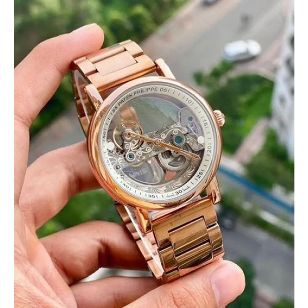 buy-premium-patek-philippe-watch-for-men-uns799.webp