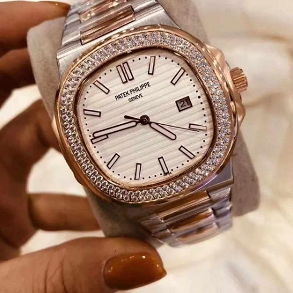 buy-premium-patek-philippe-watch-for-men-uns837.webp
