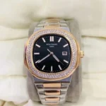 Buy Premium Patek Philippe Watch For Men (UNS839)