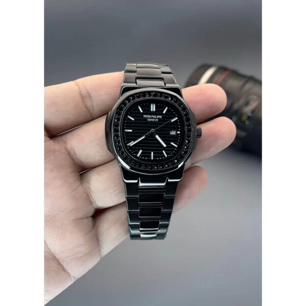 buy-premium-patek-philippe-watch-for-men-uns840.jpg