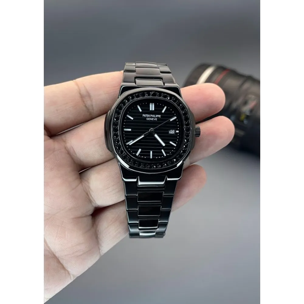 buy-premium-patek-philippe-watch-for-men-uns840.webp