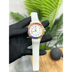 Buy Premium Patek Philippe Watch For Men (UNS846)