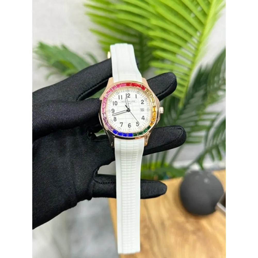 buy-premium-patek-philippe-watch-for-men-uns846.webp