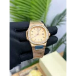 Buy Premium Patek Philippe Watch For Men (UNS859)