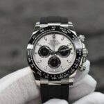 Buy First Copy First Copy Men's Rolex Watch (APS52)