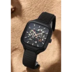 Buy First Copy Rado Watch For Men (CS4404)