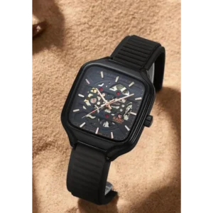 Buy First Copy Rado Watch For Men (CS4404)