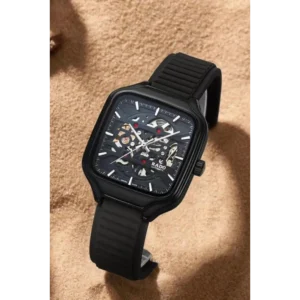 Buy First Copy Rado Watch For Men (CS4405)